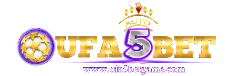 default-logo